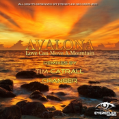 Love Can Move A Mountain