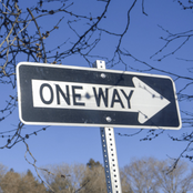 What Lies Ahead