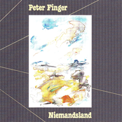 Ein Abend Im August by Peter Finger