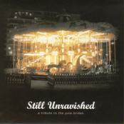 Still Unravished - A Tribute to The June Brides
