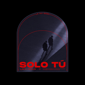 Solo Tú