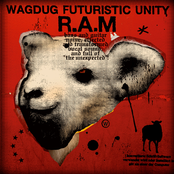 Equality by Wagdug Futuristic Unity