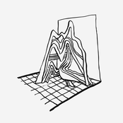 String Figures