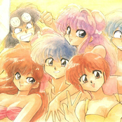 ranma opera troupe