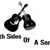 Both Sides Of A Song