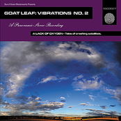 A Lack Of Oxygen  : Tales Of Crashing Satellites