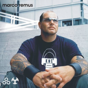 Marco Remus