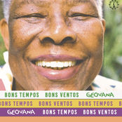 Bons Tempos