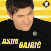 asim bajric