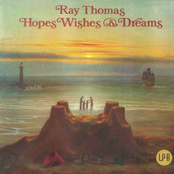 Hopes Wishes and Dreams