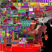 DTRASH130 - Gaggeo De Golosinas