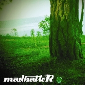 Universal Thinking Stops Time (2007)