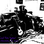 Split with Ciao! Bob Dylan