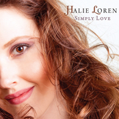 Halie Loren: Simply Love