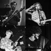 Carpool Tunnel: Drought