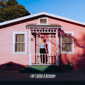 i don't believe in horoscopes