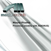 Proximus (Medley With Adiemus)