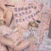 Slumber Party Slaughter