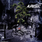 The Beatiful New World