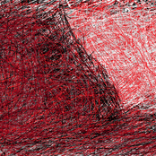 Loathing. Despair. Suicide.