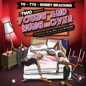 yg, ty$ & bobby brackins