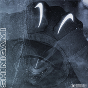 SHINIGAMI