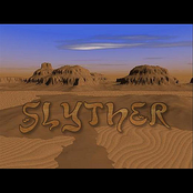Slyther