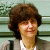 lidia zielińska