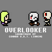 Overlooker Soundtrack