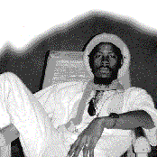 Abdoul Jabbar