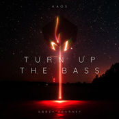 Turn up the bass