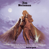 Bad For Good by Jim Steinman