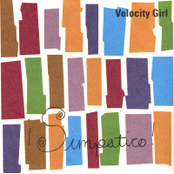Tripping Wires by Velocity Girl