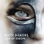 God Of Europe