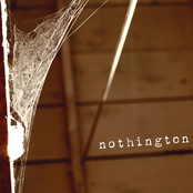 Awake For Days by Nothington