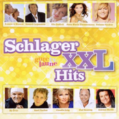 Schlager XXL Hits