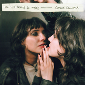 I'm Still Talking To Myself