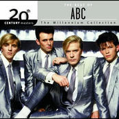 20th Century Masters: The Millennium Collection: The Best of ABC