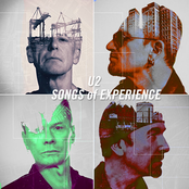 Songs of Experience