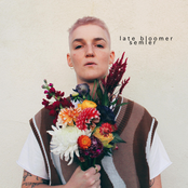 Semler: Late Bloomer
