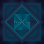 Qué Puedo Perder - EP