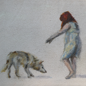 .... Jeanette Stewart is Jeans Boots