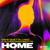 Home - Single