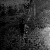 Strained Movements Towards Imminent Death