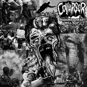 Maduro's Head Will Rot