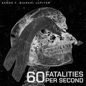 60 Fatalities Per Second