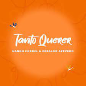 Tanto Querer