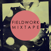 fieldwork mixtape