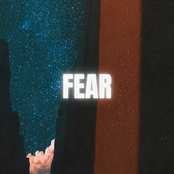 Fear