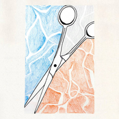 Change My Mind - Single